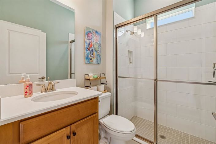 Image No.33-Maison de 4 chambres à vendre à Saint John