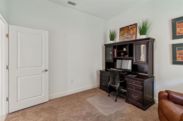 Image No.35-Maison de 4 chambres à vendre à Saint John