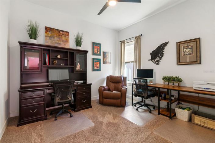 Image No.36-Maison de 4 chambres à vendre à Saint John