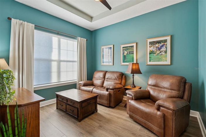 Image No.37-Maison de 4 chambres à vendre à Saint John