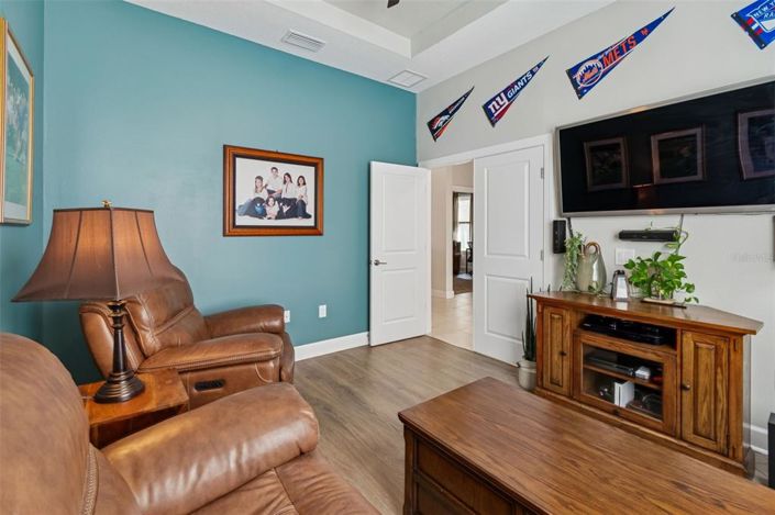 Image No.38-Maison de 4 chambres à vendre à Saint John