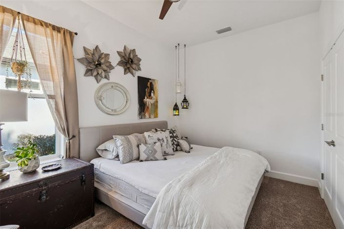 Image No.39-Maison de 4 chambres à vendre à Saint John