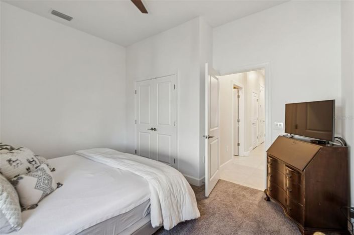 Image No.40-Maison de 4 chambres à vendre à Saint John