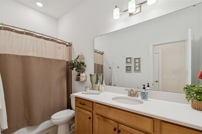 Image No.41-Maison de 4 chambres à vendre à Saint John