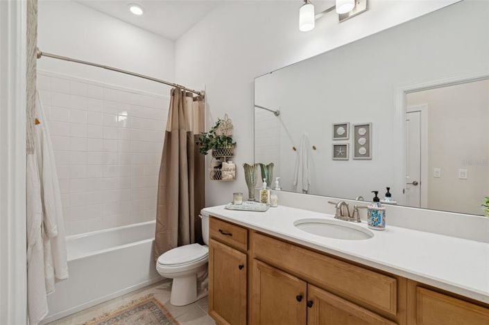 Image No.42-Maison de 4 chambres à vendre à Saint John