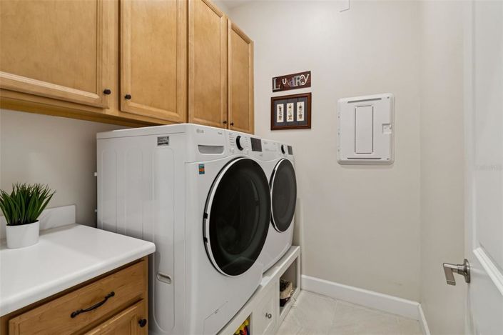 Image No.43-Maison de 4 chambres à vendre à Saint John