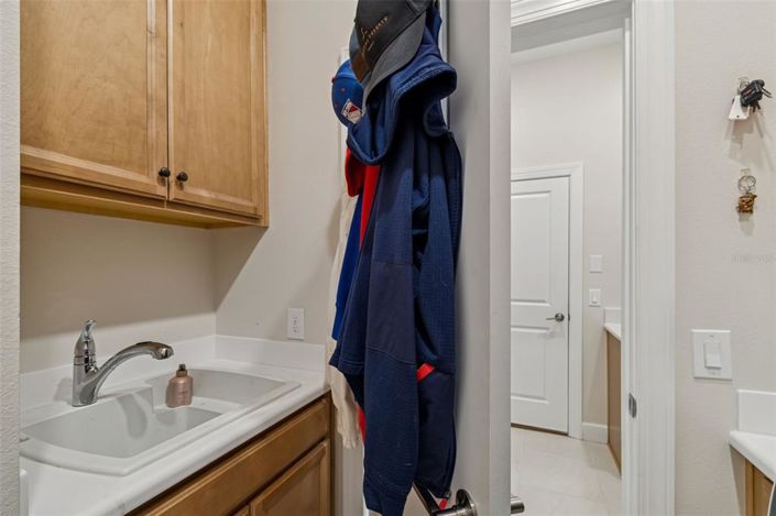 Image No.44-Maison de 4 chambres à vendre à Saint John