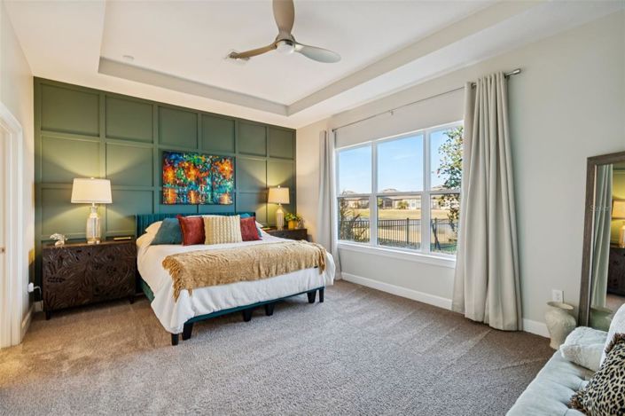 Image No.45-Maison de 4 chambres à vendre à Saint John