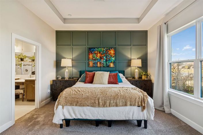 Image No.46-Maison de 4 chambres à vendre à Saint John