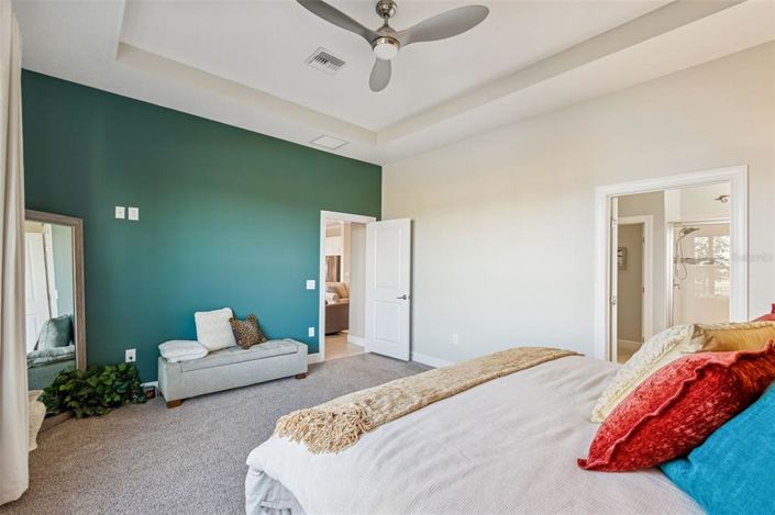 Image No.47-Maison de 4 chambres à vendre à Saint John