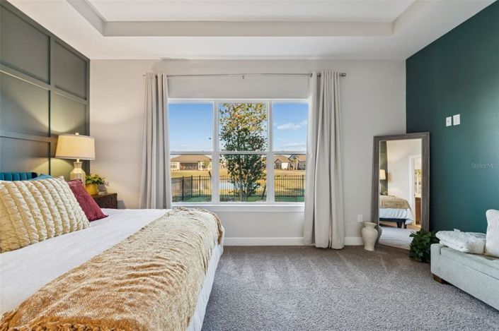 Image No.48-Maison de 4 chambres à vendre à Saint John