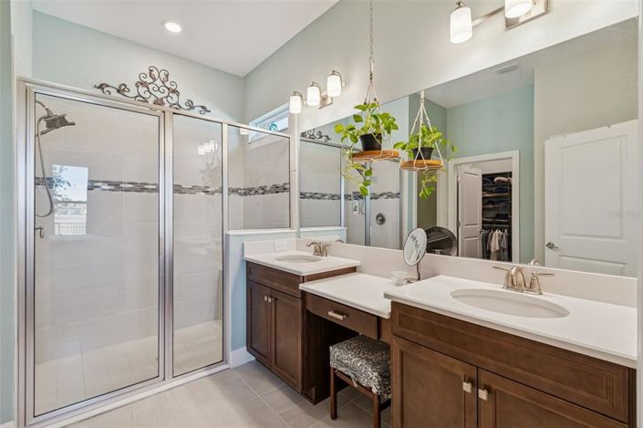 Image No.49-Maison de 4 chambres à vendre à Saint John