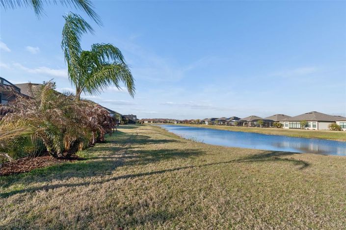 Image No.5-Maison de 4 chambres à vendre à Saint John