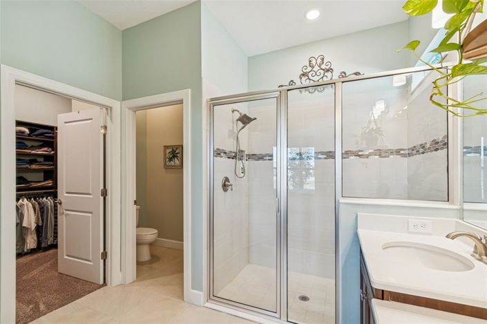 Image No.50-Maison de 4 chambres à vendre à Saint John