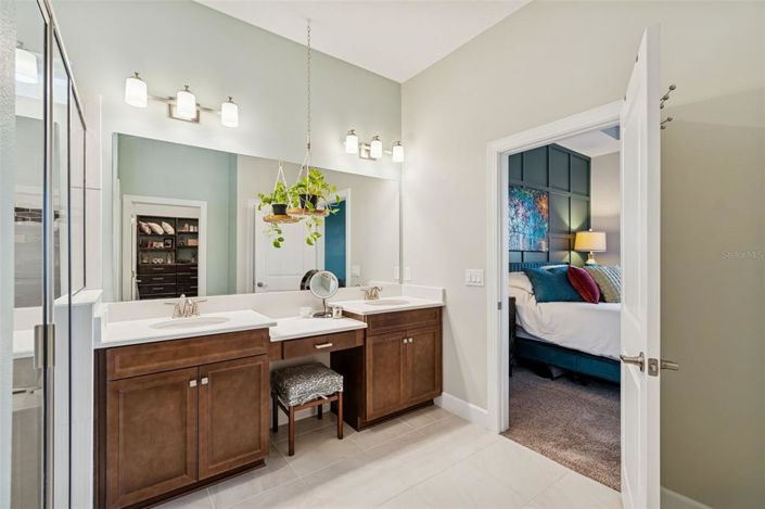 Image No.51-Maison de 4 chambres à vendre à Saint John