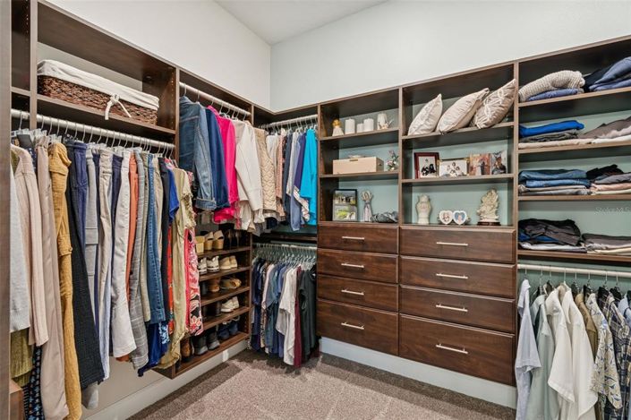 Image No.52-Maison de 4 chambres à vendre à Saint John