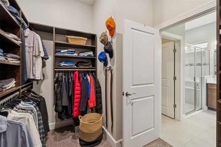 Image No.53-Maison de 4 chambres à vendre à Saint John