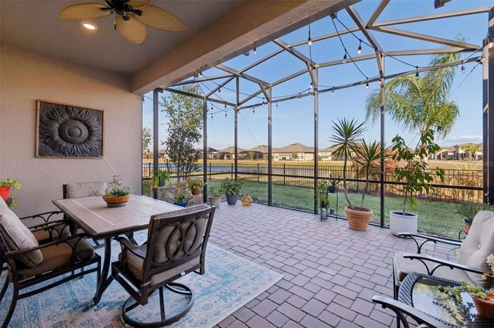 Image No.54-Maison de 4 chambres à vendre à Saint John