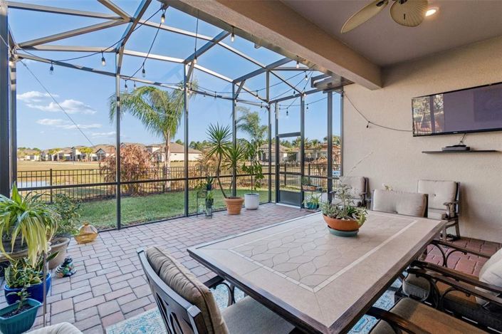 Image No.55-Maison de 4 chambres à vendre à Saint John