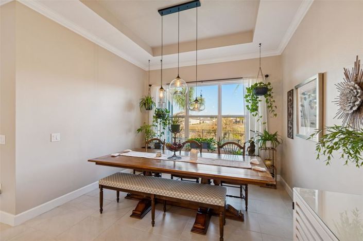 Image No.57-Maison de 4 chambres à vendre à Saint John