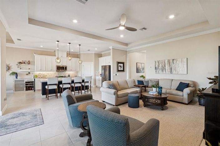 Image No.59-Maison de 4 chambres à vendre à Saint John