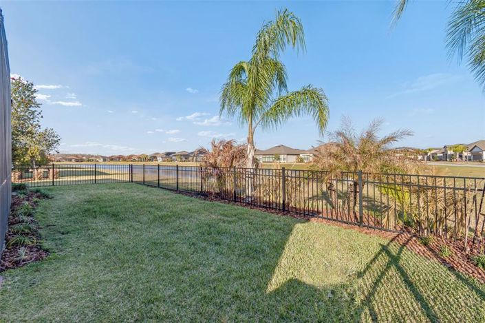 Image No.6-Maison de 4 chambres à vendre à Saint John