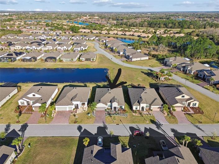 Image No.7-Maison de 4 chambres à vendre à Saint John