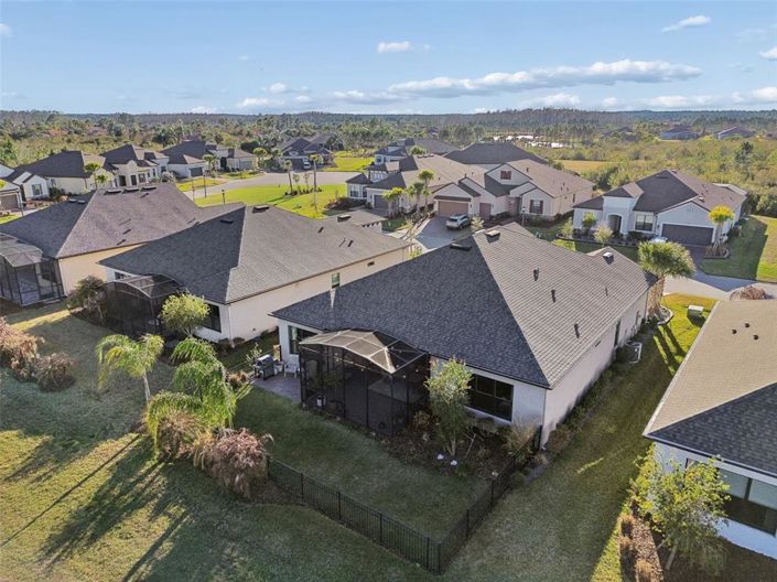 Image No.9-Maison de 4 chambres à vendre à Saint John