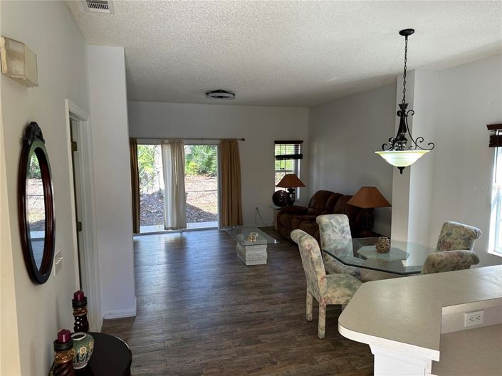 Image No.10-Maison de ville de 3 chambres à vendre à Saint John