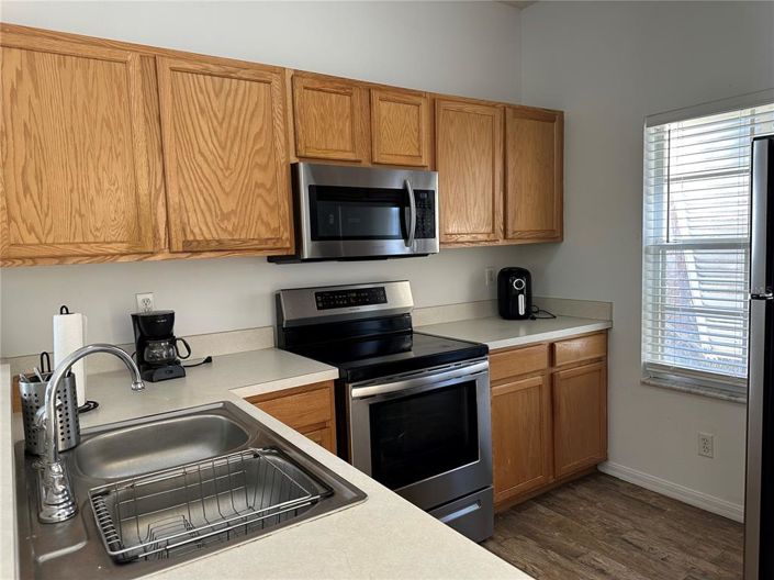 Image No.13-Maison de ville de 3 chambres à vendre à Saint John