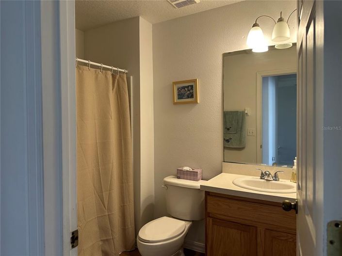 Image No.18-Maison de ville de 3 chambres à vendre à Saint John