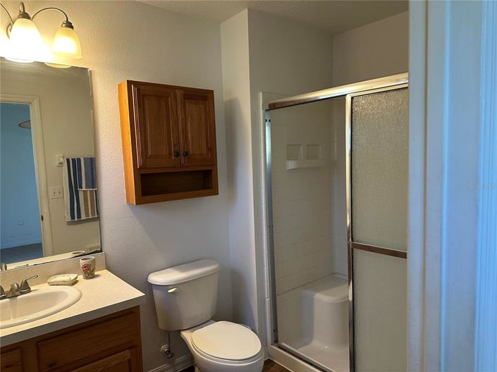 Image No.19-Maison de ville de 3 chambres à vendre à Saint John