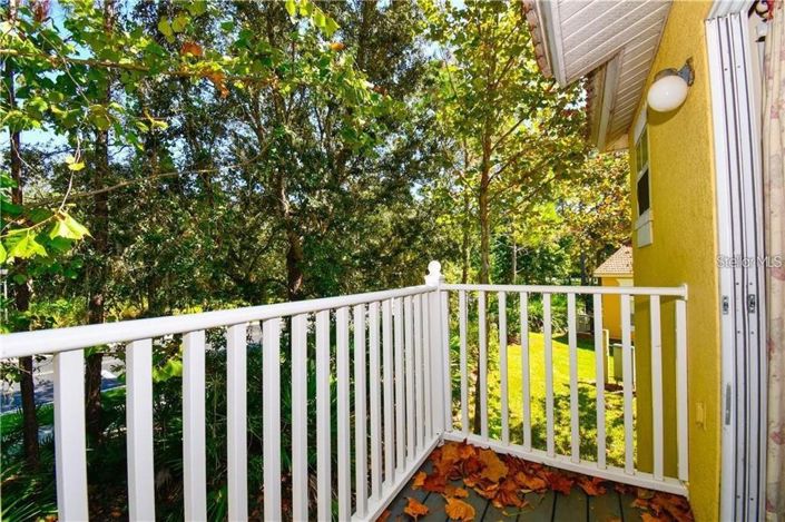 Image No.21-Maison de ville de 3 chambres à vendre à Saint John