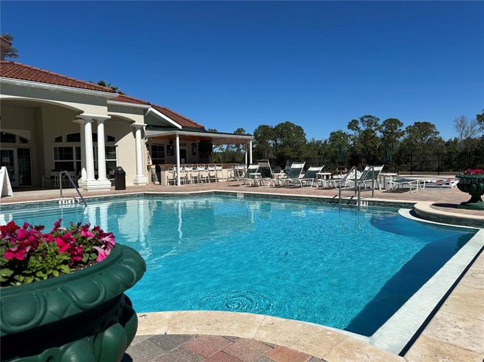 Image No.24-Maison de ville de 3 chambres à vendre à Saint John