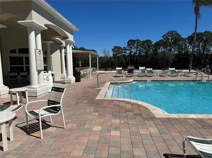 Image No.25-Maison de ville de 3 chambres à vendre à Saint John