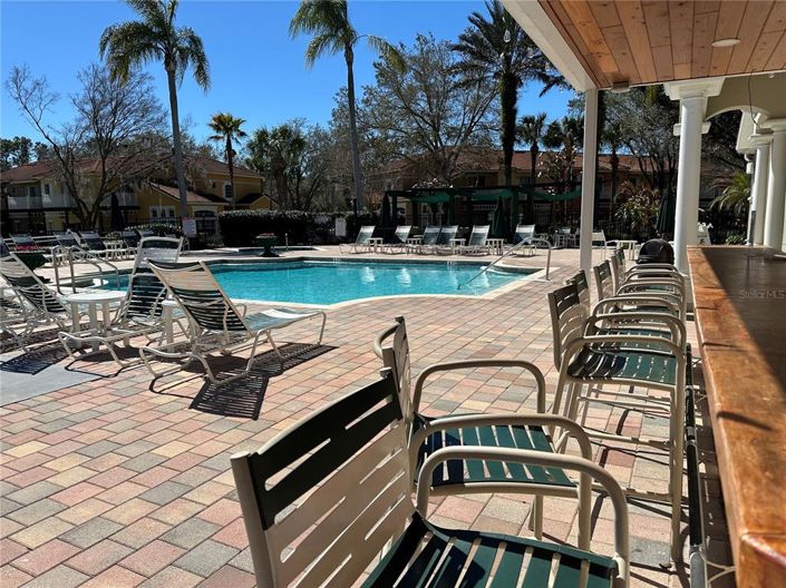 Image No.28-Maison de ville de 3 chambres à vendre à Saint John