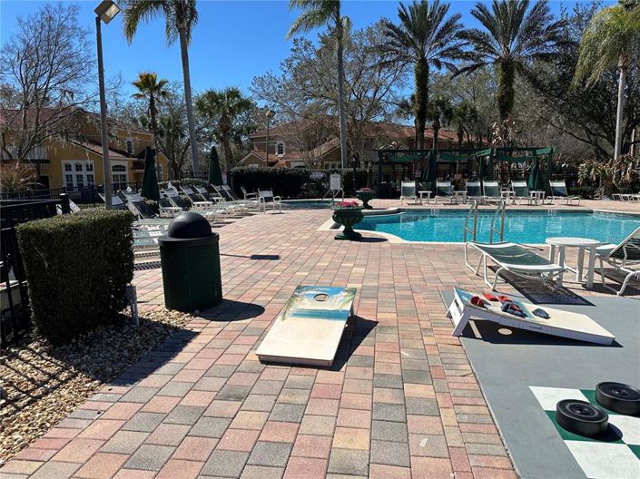 Image No.30-Maison de ville de 3 chambres à vendre à Saint John