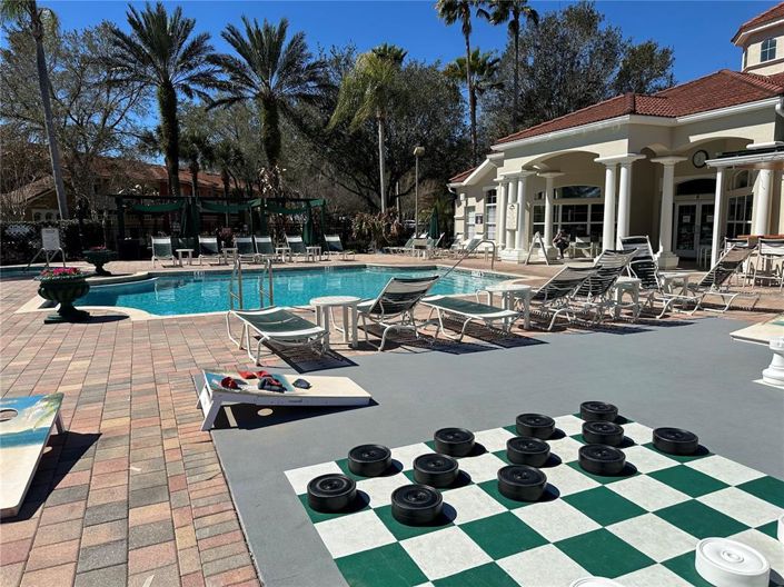 Image No.31-Maison de ville de 3 chambres à vendre à Saint John