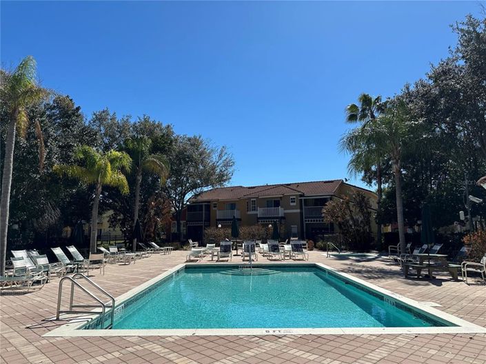 Image No.37-Maison de ville de 3 chambres à vendre à Saint John