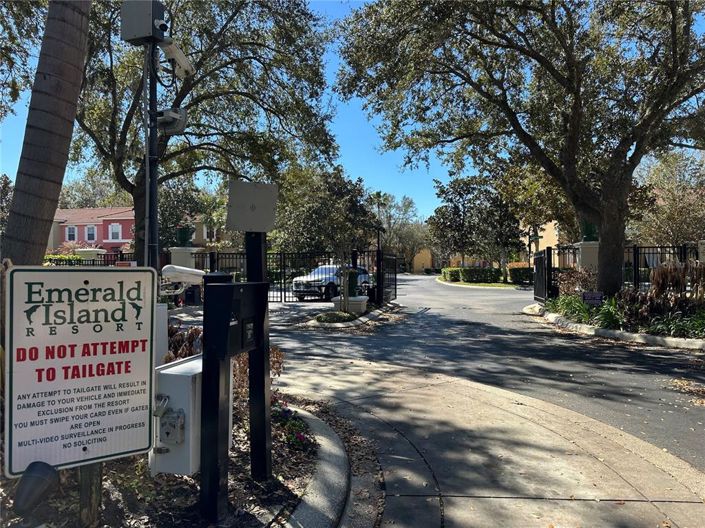 Image No.38-Maison de ville de 3 chambres à vendre à Saint John