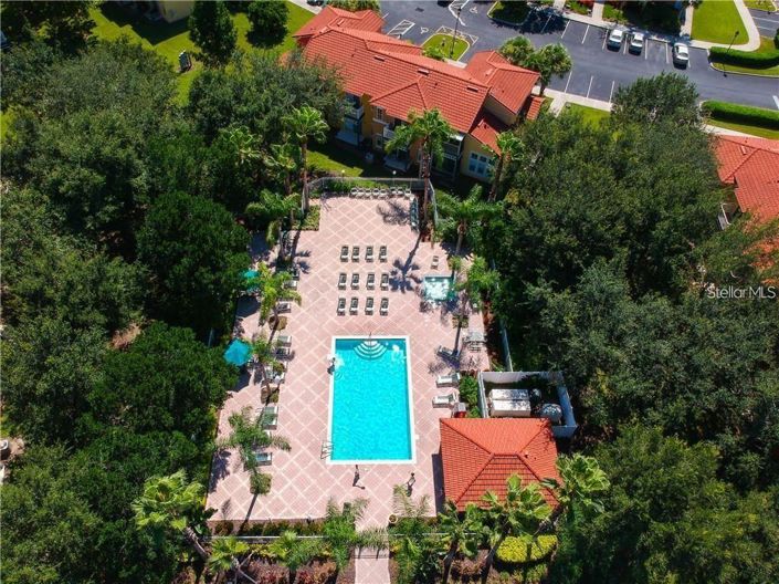 Image No.4-Maison de ville de 3 chambres à vendre à Saint John