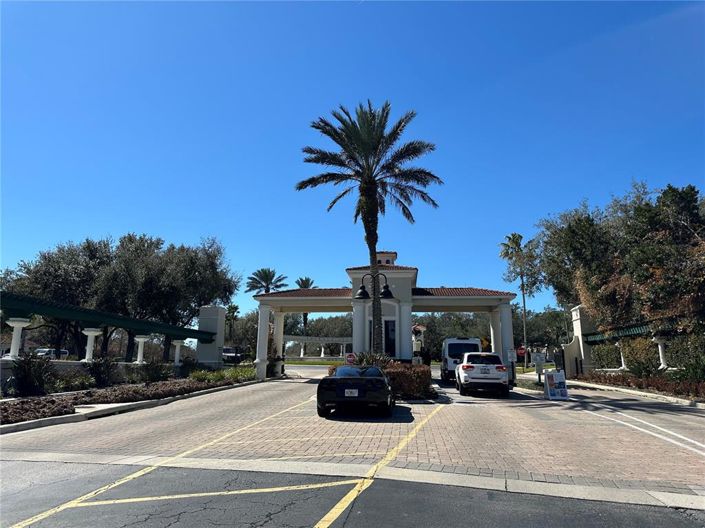 Image No.5-Maison de ville de 3 chambres à vendre à Saint John