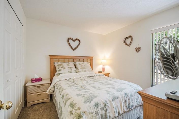 Image No.16-3 Bed House for sale