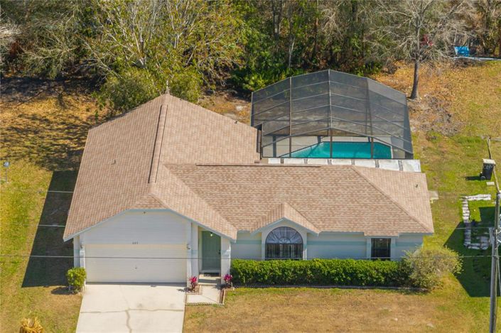 Image No.2-3 Bed House for sale