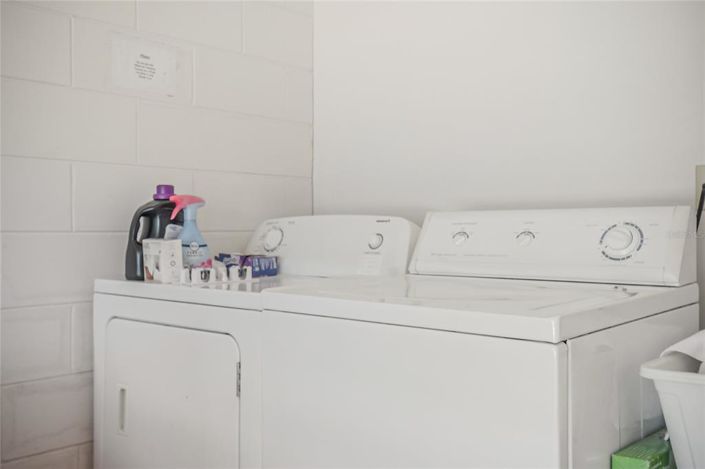 Image No.20-3 Bed House for sale