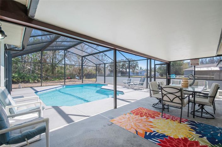 Image No.21-3 Bed House for sale