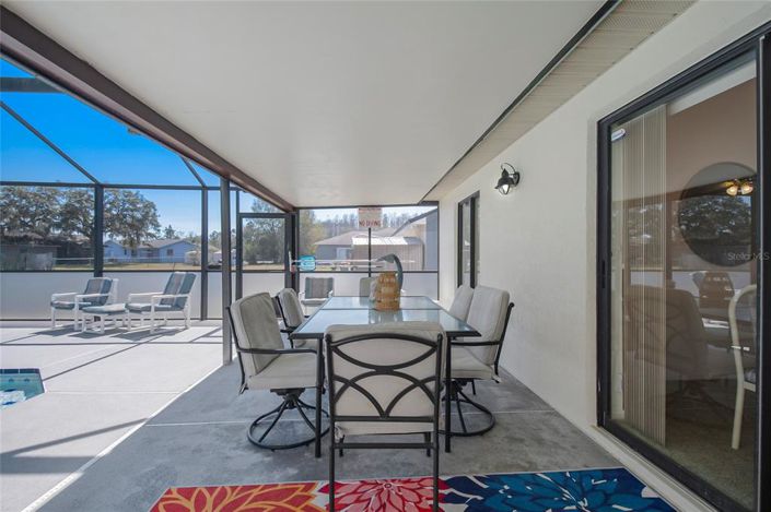 Image No.22-3 Bed House for sale