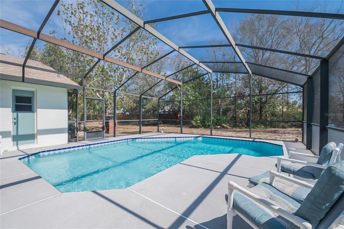 Image No.24-3 Bed House for sale