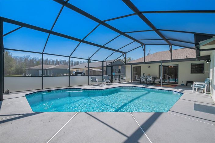 Image No.25-3 Bed House for sale