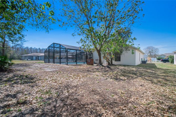 Image No.26-3 Bed House for sale